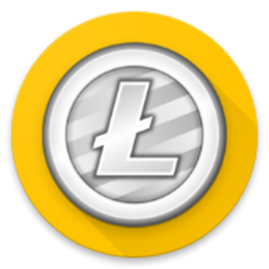 How To Get 1 Bitcoin Fast Litecoin Multiplier Awesomemachi - 